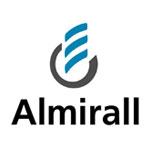 Logo-Almirall