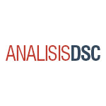 Logo-Analisis-DSC