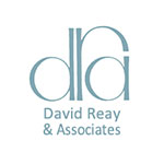 Logo-DavidReay