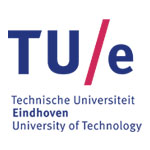 Logo-Eindhoven-U