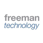 Logo-Freeman