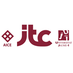 Logo-ITC-00