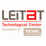 Logo-Leitat