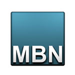Logo-MBN
