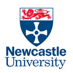 Logo-Newcastle-U