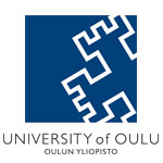 Logo-Oulu-U