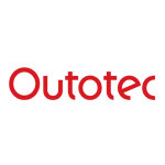 Logo-Outotec