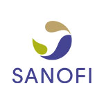 Logo-Sanofi