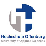 Logo-SciencesApllied-U