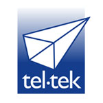 Logo-TelTek