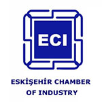 Logo-ECI-00