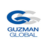Logo-GuzmanGlobal-00