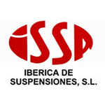 Logo-ISSA-00