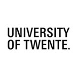 Logo-U-TWENTE-00