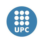 Logo-UPC-00