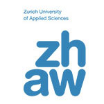 Logo-ZurichApllied-U