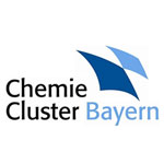 Logo-ChemieClusterBayern-00