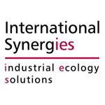 Logo-InternationalSynergies-00
