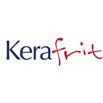 Logo-KeraFrit-00