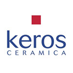 Logo-Keros-00