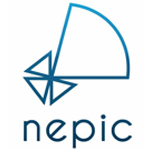Logo-Nepic-00