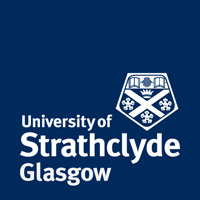 logo-u-strathclyde