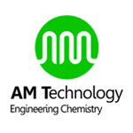 Logo-AM-Technology