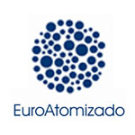 Logo-Euroatomizado