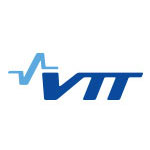 Logo-VTT