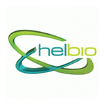 HelBio
