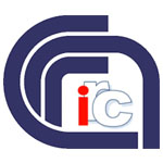 Logo-IRC