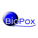 http://www.biopox.com/