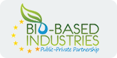 logo-biobasedppp