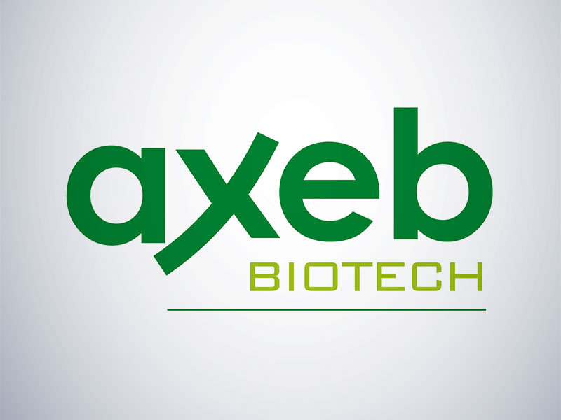 AXEB Biotech