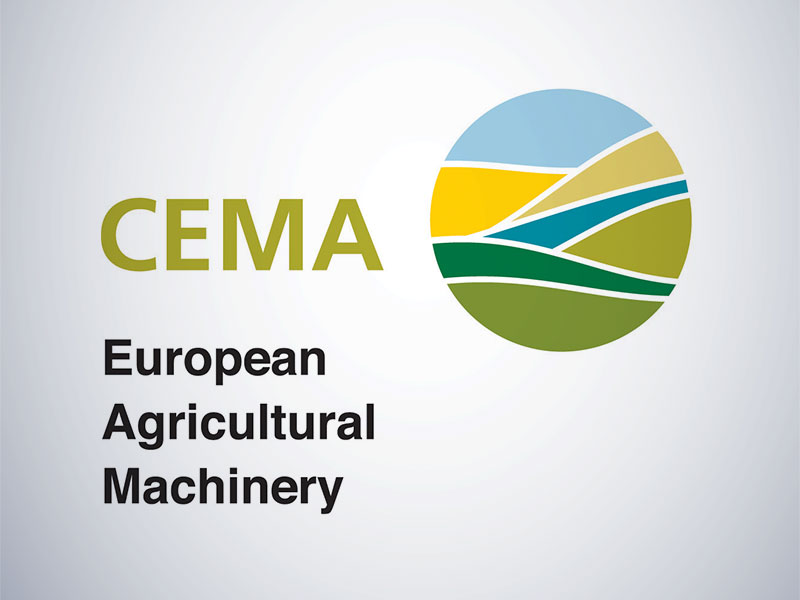Comite Europeen des groupements de Constructeurs du Machinisme Agricole