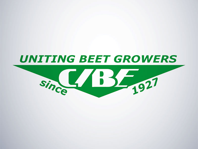 C.I.B.E. – International Confederation of European Beet Growers