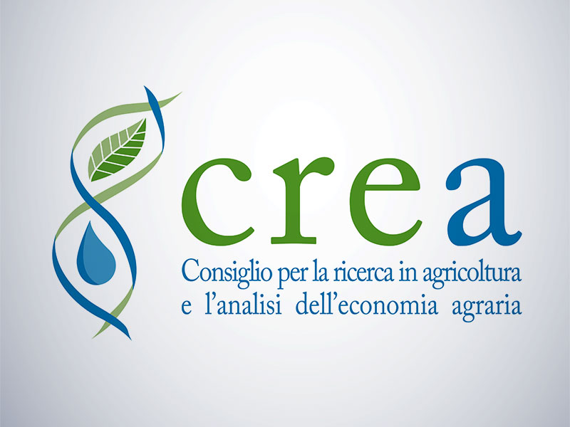 Consiglio per la Ricerca in Agricoltura e L’Analisi delL’Economia Agraria