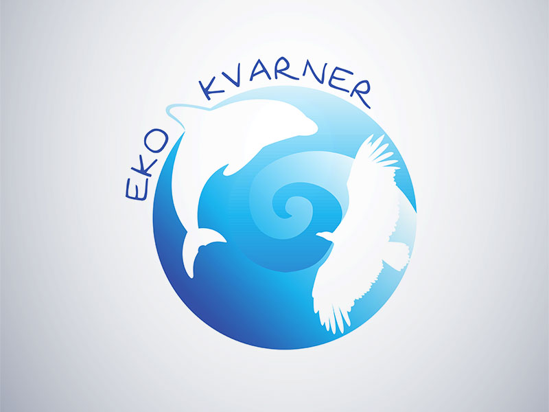 Eko Kvarner Organization
