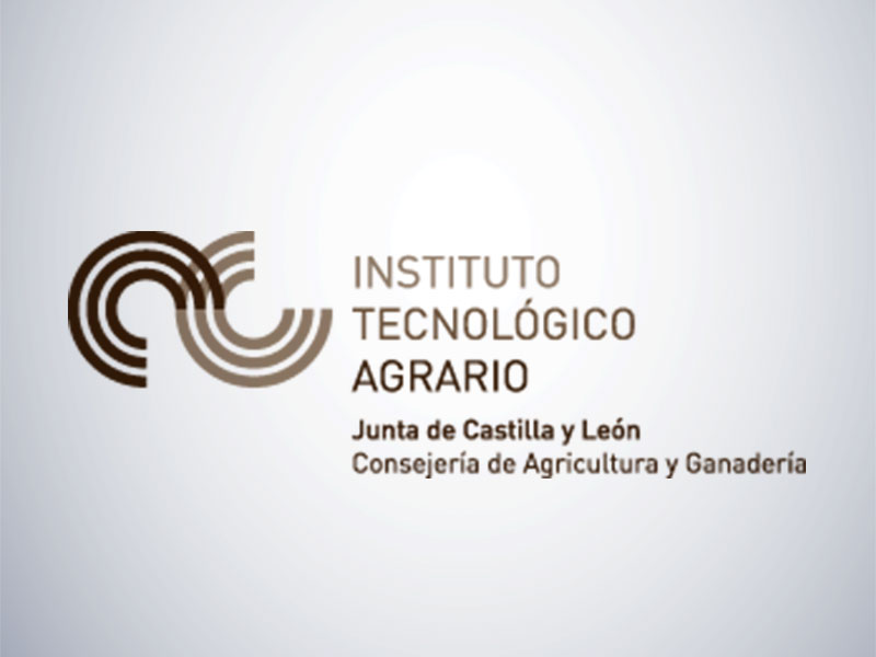 Instituto Tecnologico Agrario de Castilla y Leon