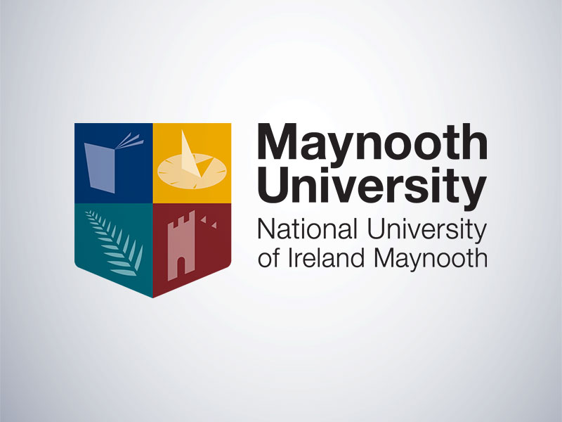 National University of Ireland Maynooth