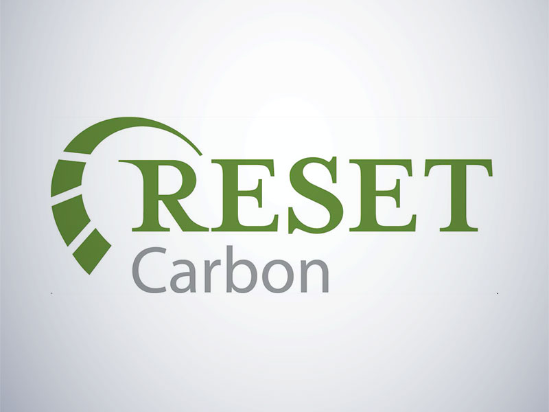 Reset Carbon Limited