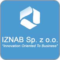 Logo-IZNAB