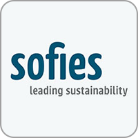 Logo-SOFIES