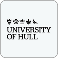 Logo-U-HULL