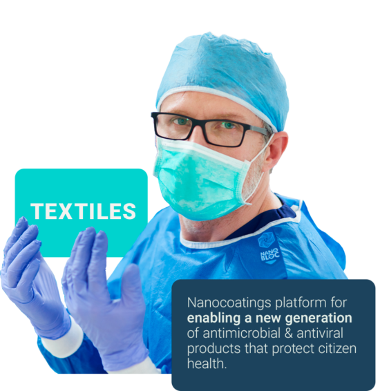NanoBloc_Textiles