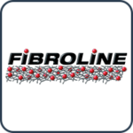 Logo-FIBROLINE