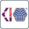 Logo-INSTM