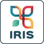 Logo-IRIS