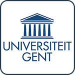 Logo-UGENT