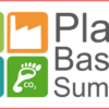 LOGO_Plant Based Summit